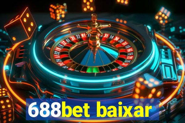 688bet baixar